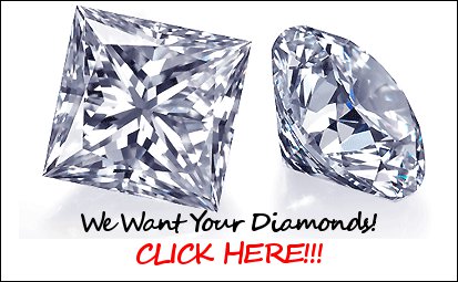 Sell Diamonds Douglasville