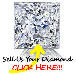 Sell Diamonds Douglasville GA