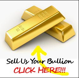 Sell Gold Bullion Atlanta - Atlanta Gold Bullion Buyer