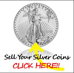Sell Your Silver Coins Atlanta