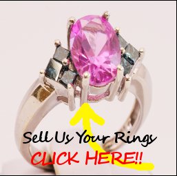 Sell Jewelry Atlanta - Atlanta Jewelry Buyer